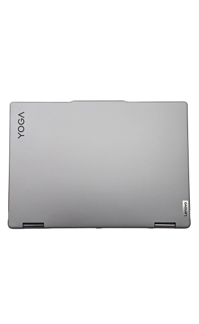 2w1 Lenovo Yoga 7 2-in-1 14IML9 Ultra 7 155H 32GB 1TB SSD 14'' 2,8K 2880x1800 OLED X360 WiFi BT Kam Win11 GW12mc